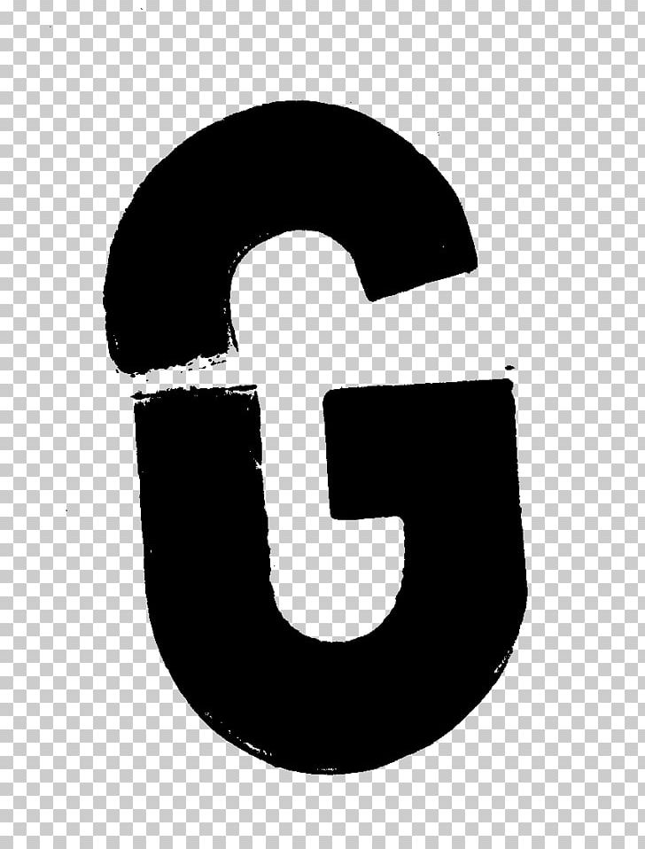 Logo Number PNG, Clipart, Ali G, Art, Black And White, Circle, Logo Free PNG Download