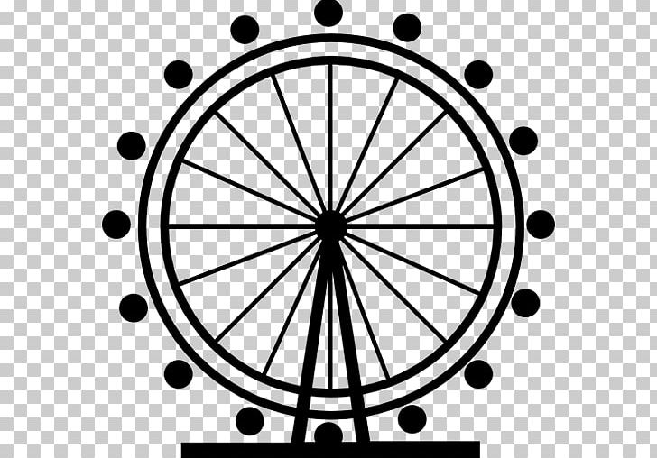London Eye Sea Life London Aquarium Drawing PNG, Clipart, Auto Part, Bicycle Drivetrain Part, Bicycle Frame, Bicycle Part, Bicycle Tire Free PNG Download
