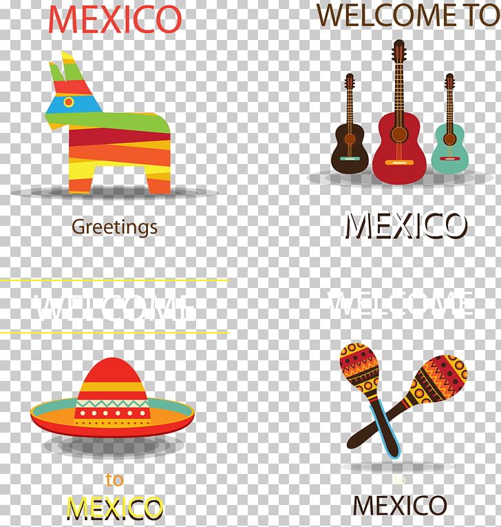 Mexico Adobe Illustrator PNG, Clipart, Area, Brand, Cone, Design Element, Encapsulated Postscript Free PNG Download