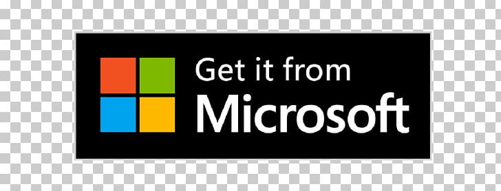 Microsoft Store App Store PNG, Clipart, Apple, App Store, Area, Brand, Computer Software Free PNG Download