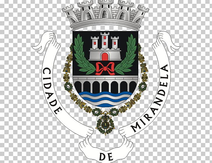 Mirandela Coat Of Arms Vale De Cambra Anadia PNG, Clipart, Brand, Coat Of Arms, Coat Of Arms Of Portugal, Crest, Emblem Free PNG Download