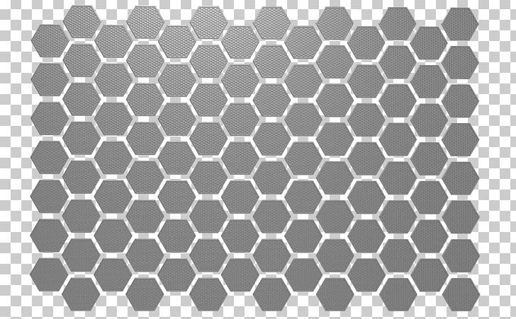 Modding Mesh Window Sheet Metal Plastic PNG, Clipart, Airflow, Angle, Area, Black And White, Brushed Metal Free PNG Download