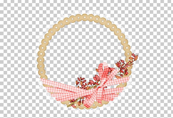 Necklace Bead Handmade Jewelry PNG, Clipart, Art Jewelry, Border Frame, Border Frames, Bow, Bracelet Free PNG Download