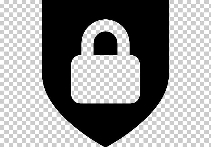 Padlock Computer Icons Symbol Security PNG, Clipart, Black And White, Brand, Computer Icons, Door, Download Free PNG Download