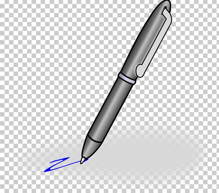Paper Fountain Pen PNG, Clipart, Ball Pen, Ballpoint Pen, Clip, Computer Icons, Download Free PNG Download