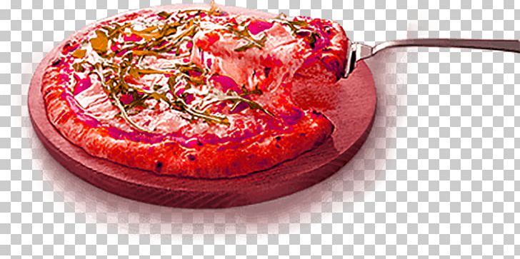 Pizza European Cuisine Take-out PNG, Clipart, Advertising, Baking, Cartoon Pizza, Cuisine, Delicious Free PNG Download