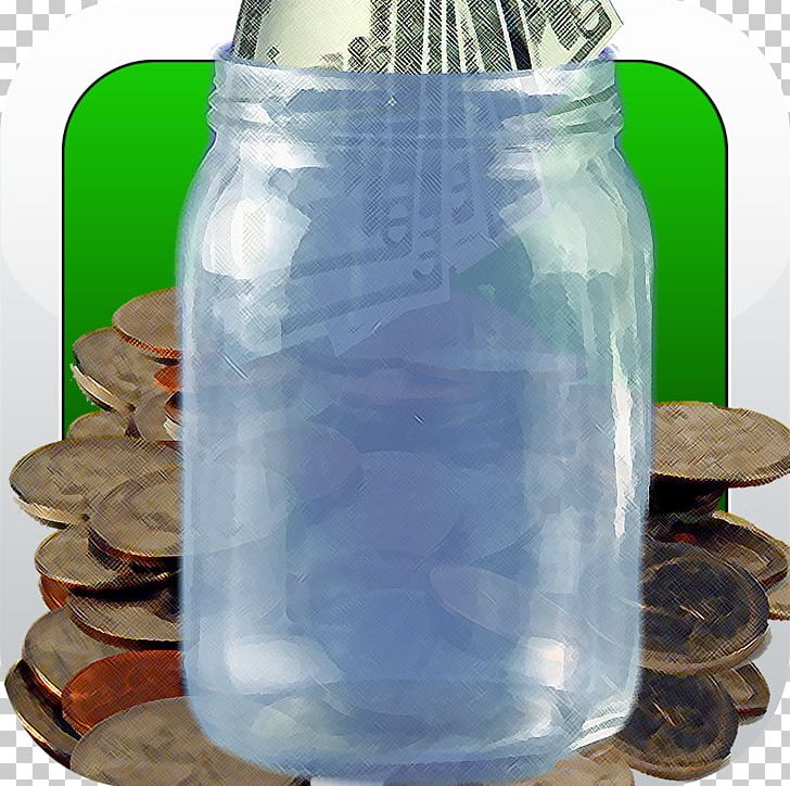 Plastic Bottle Glass Bottle Mason Jar PNG, Clipart, Bottle, Drinkware, Glass, Glass Bottle, Jar Free PNG Download