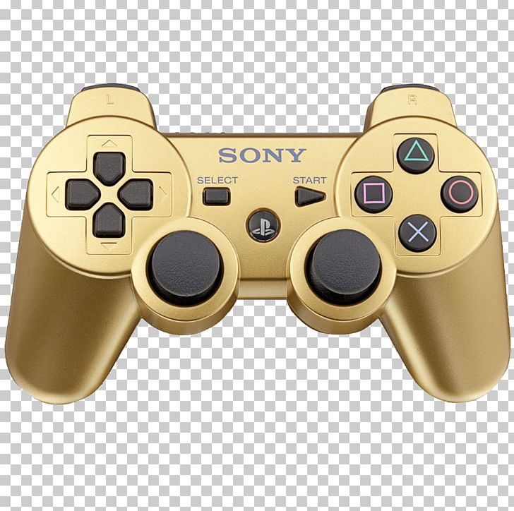 PlayStation 3 Accessories Sixaxis DualShock Game Controllers PNG, Clipart, Bluetooth, Dualshock, Electronics, Game Controller, Game Controllers Free PNG Download