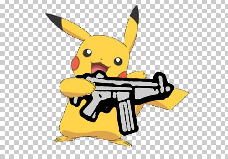 Pokémon Pikachu Pokémon GO Pokémon Yellow PNG, Clipart, Chester Bennington, Drawing, Fictional Character, Gaming, Line Free PNG Download