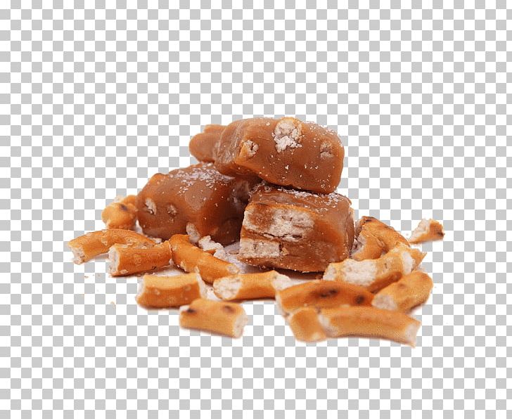 Pretzel Beer Bakery Caramel Food PNG, Clipart,  Free PNG Download