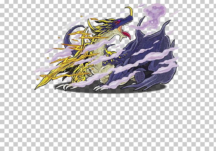 Puzzle & Dragons Final Fantasy Bahamut 神羅万象チョコ Sun Wukong PNG, Clipart, 4gamernet, Appbank Co Ltd, Bahamut, Character, Fictional Character Free PNG Download