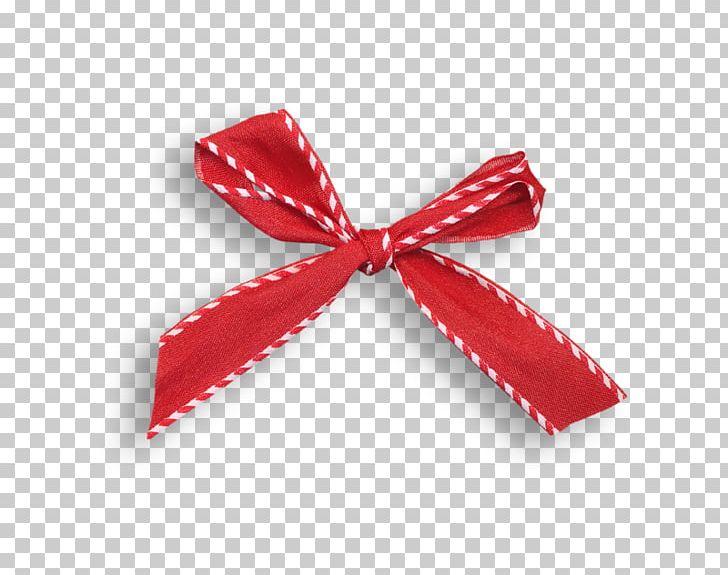 Ribbon PNG, Clipart, Objects, Red, Ribbon Free PNG Download