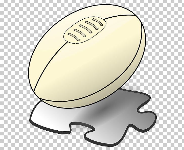 Rugby Ball Rugby Ball Rugby Union Gilbert Rugby PNG, Clipart, Area, Ball, Football, Gilbert Rugby, Line Free PNG Download