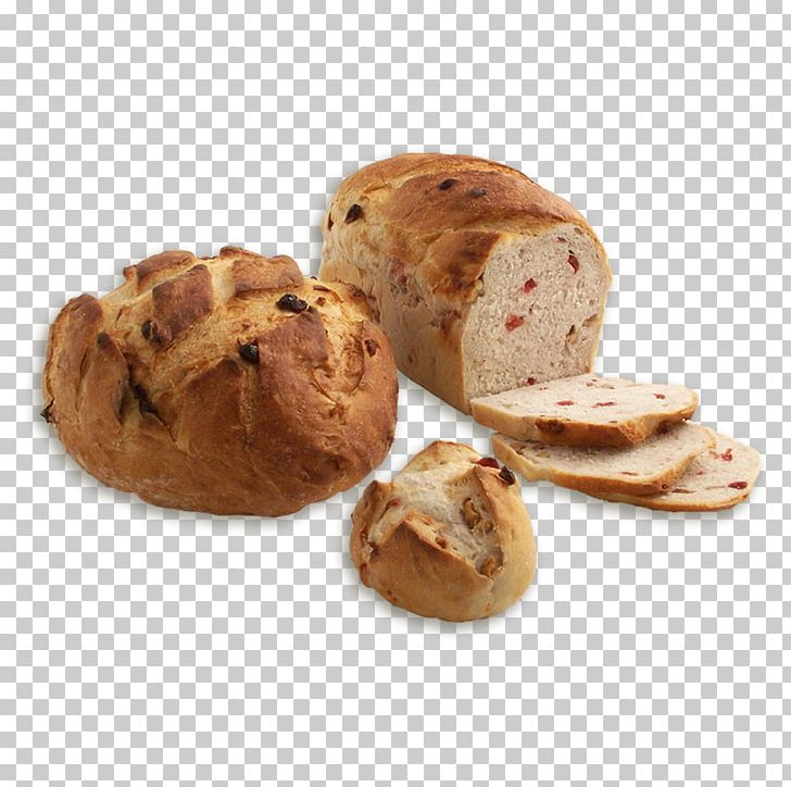 Rye Bread Whole Grain PNG, Clipart, Baked Goods, Bread, Cranberry, Finger Food, Food Free PNG Download