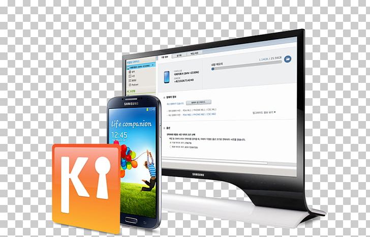 Samsung Kies Samsung Galaxy Computer Software PNG, Clipart, Business, Display Advertising, Electronic Device, Electronics, Gadget Free PNG Download