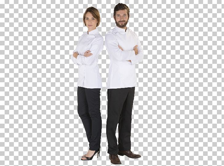 Shirt Sleeve Lab Coats Formal Wear Outerwear PNG, Clipart, Abdomen, Allure Homme, Arm, Clothing, Coat Free PNG Download