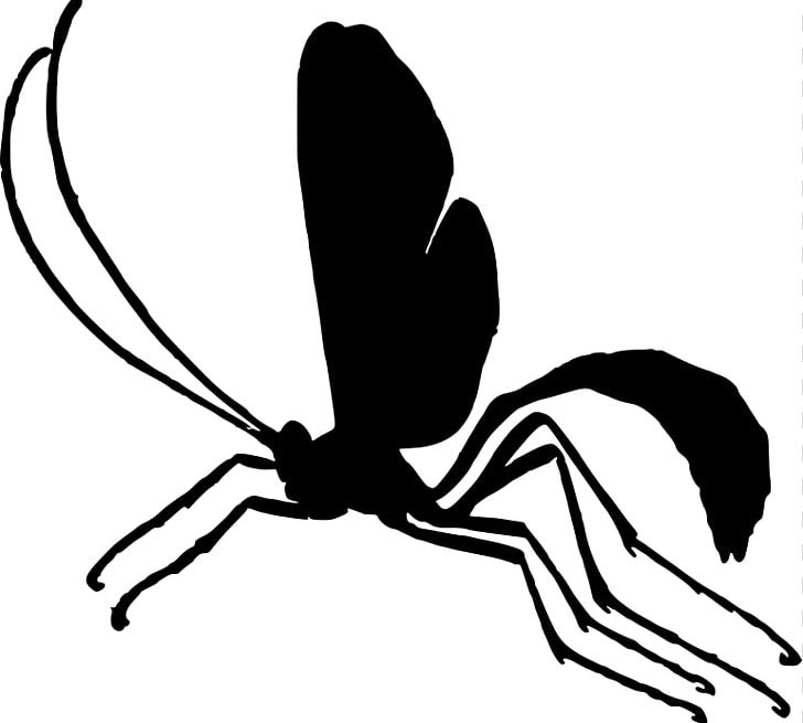 Silhouette PNG, Clipart, Art, Arthropod, Artwork, Black, Black And White Free PNG Download