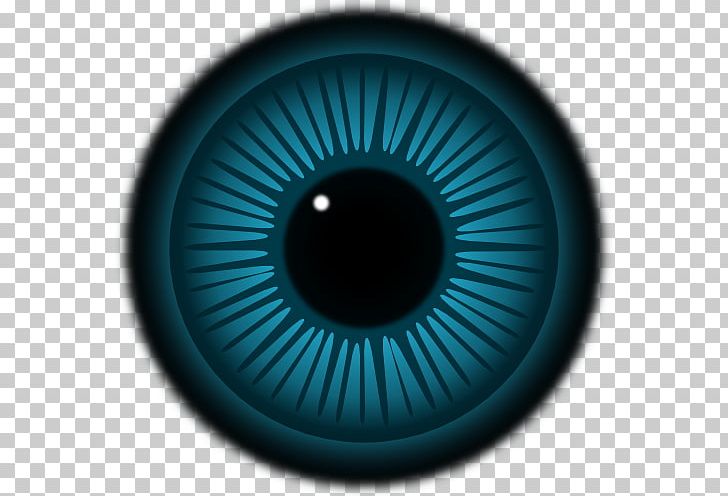 Simple Eye In Invertebrates Iris PNG, Clipart, Abstract Eye, Aqua, Art, Blue, Circle Free PNG Download