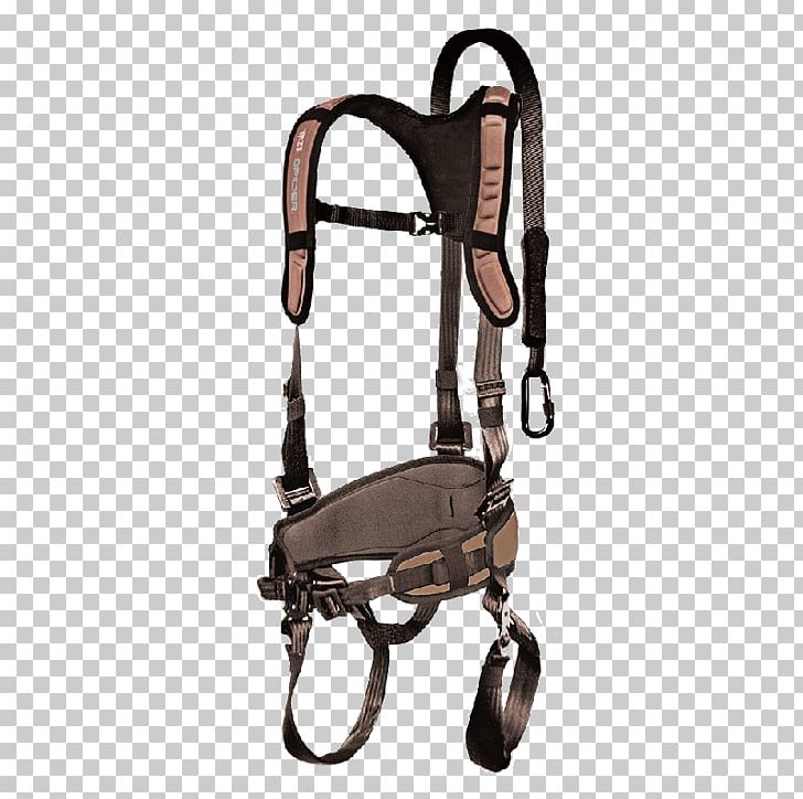Spider Tree Stands Safety Harness Climbing Harnesses Tree Climbing PNG, Clipart, Black Diamond Equipment, Bridle, Carabiner, Climbing, Climbing Harnesses Free PNG Download