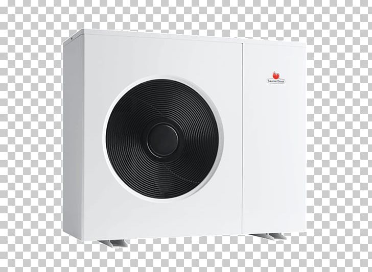 Subwoofer Sound Box Loudspeaker PNG, Clipart, Art, Audio, Audio Equipment, Azur Air, Computer Hardware Free PNG Download