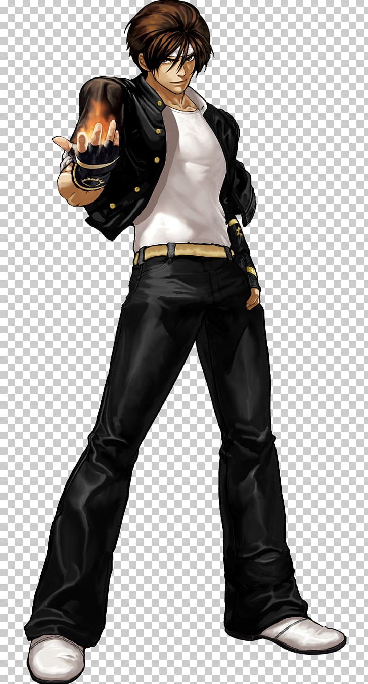 The King Of Fighters XIII Kyo Kusanagi Iori Yagami The King Of Fighters '97 M.U.G.E.N PNG, Clipart, Costume, Fictional Character, King Of Fighters, King Of Fighters 97, King Of Fighters Maximum Impact Free PNG Download