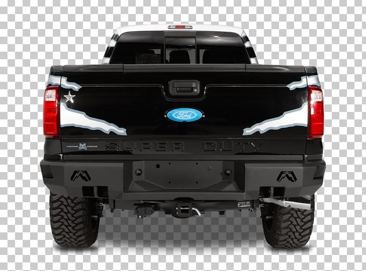 Tire Nissan Titan Ford Super Duty Car PNG, Clipart, Automotive Exterior, Automotive Lighting, Automotive Tire, Auto Part, Car Free PNG Download