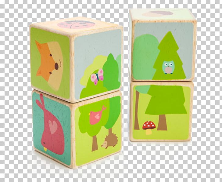 Toy Block Jigsaw Puzzles Game Skroutz PNG, Clipart, Box, Carton, Community, Game, Infant Free PNG Download