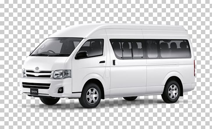 Toyota Fortuner Car Toyota HiAce Toyota Vios PNG, Clipart, Automotive Design, Automotive Exterior, Bangkok, Brand, Cars Free PNG Download