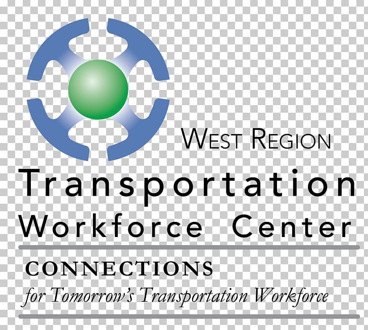 Transport Logo Brand Technology PNG, Clipart, Area, Behavior, Brand, Center, Communication Free PNG Download