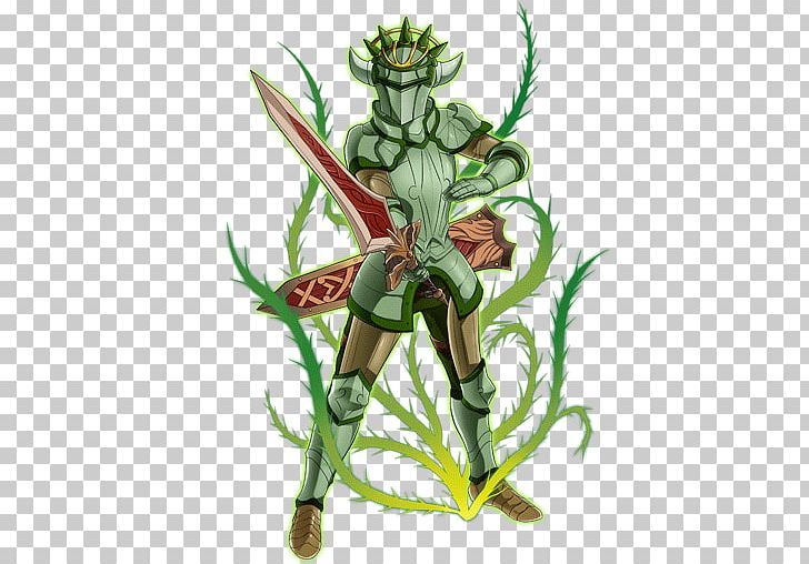 Tree Legendary Creature PNG, Clipart, Fictional Character, Grass, Legendary Creature, Mythical Creature, Organism Free PNG Download