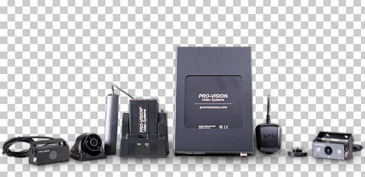 Video Cameras Police Multimedia High-definition Video PNG, Clipart, 1080p, Audio, Audio Equipment, Camera, Camera Accessory Free PNG Download