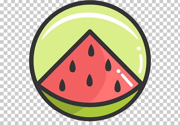 Watermelon Gelato Fruit Food Computer Icons PNG, Clipart, Circle, Citrullus, Computer Icons, Food, Fruit Free PNG Download