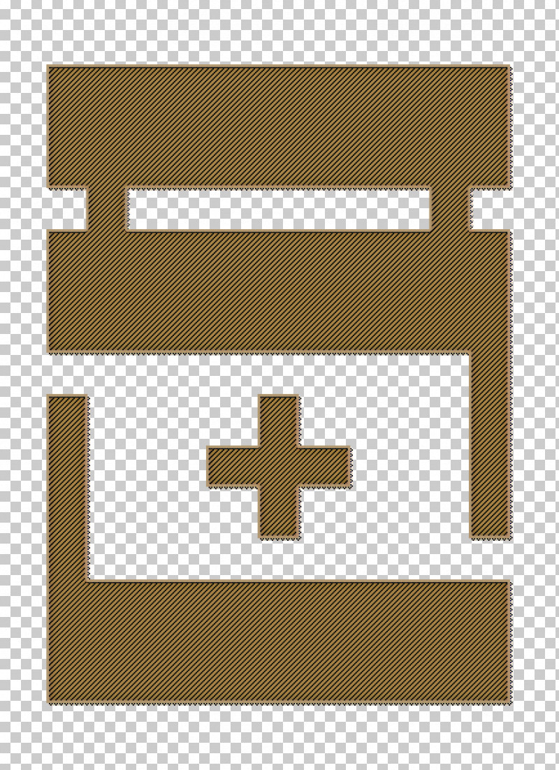 Medical Icon Drug Icon PNG, Clipart, Cross, Drug Icon, Line, Medical Icon, Rectangle Free PNG Download