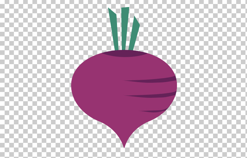Purple Violet Vegetable Radish Magenta PNG, Clipart, Logo, Magenta, Plant, Purple, Radish Free PNG Download