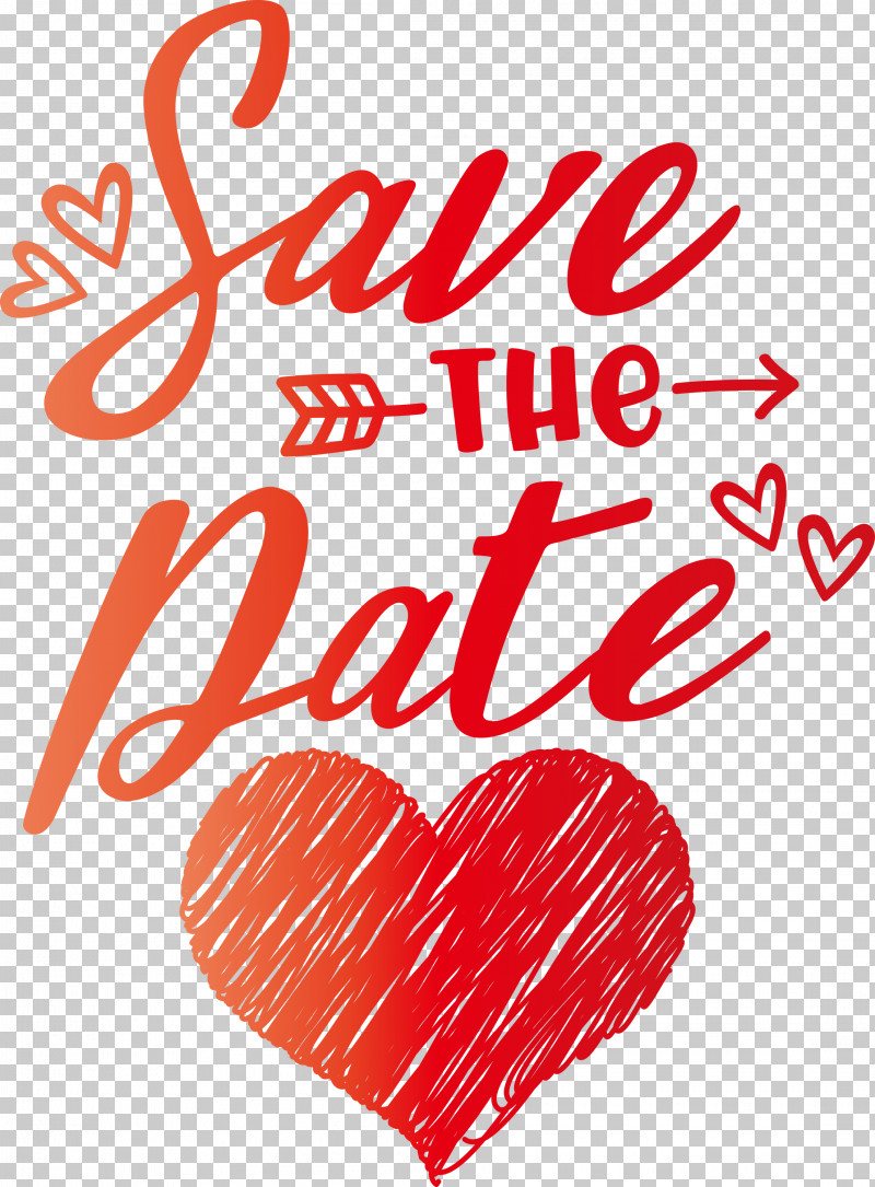 Save The Date Wedding PNG, Clipart, Geometry, Heart, Line, M095, Mathematics Free PNG Download