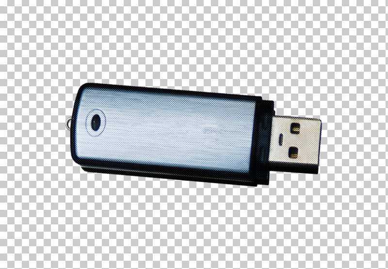 Usb Flash Drive Electronics Accessory Computer Hardware Computer Usb PNG, Clipart, Computer, Computer Hardware, Electronics Accessory, Flash Memory, Usb Free PNG Download