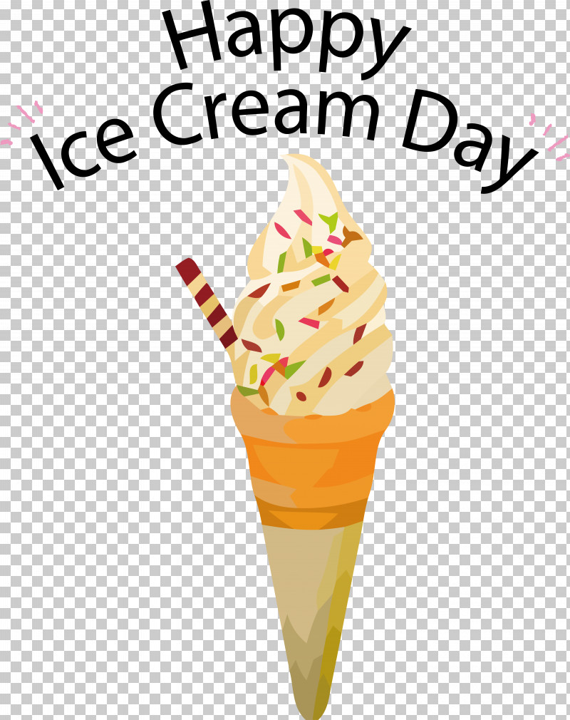 Ice Cream PNG, Clipart, Battered Ice Cream, Cone, Cream, Fathers Day, Geometry Free PNG Download