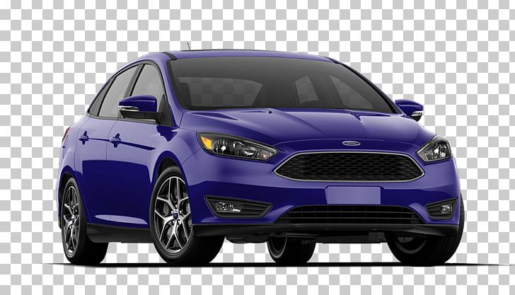 2017 Ford Focus ST Ford Motor Company 2017 Ford Focus SEL Sedan Front-wheel Drive PNG, Clipart, 2017 Ford Focus, Car, City Car, Compact Car, Electric Blue Free PNG Download