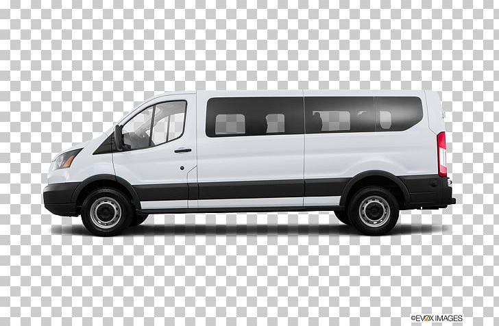 2018 Ford Transit-250 2017 Ford Transit-250 2016 Ford Transit-250 Car Van PNG, Clipart, 250, 2017 Ford Transit250, 2018 Ford Transit250, Automotive Design, Automotive Exterior Free PNG Download