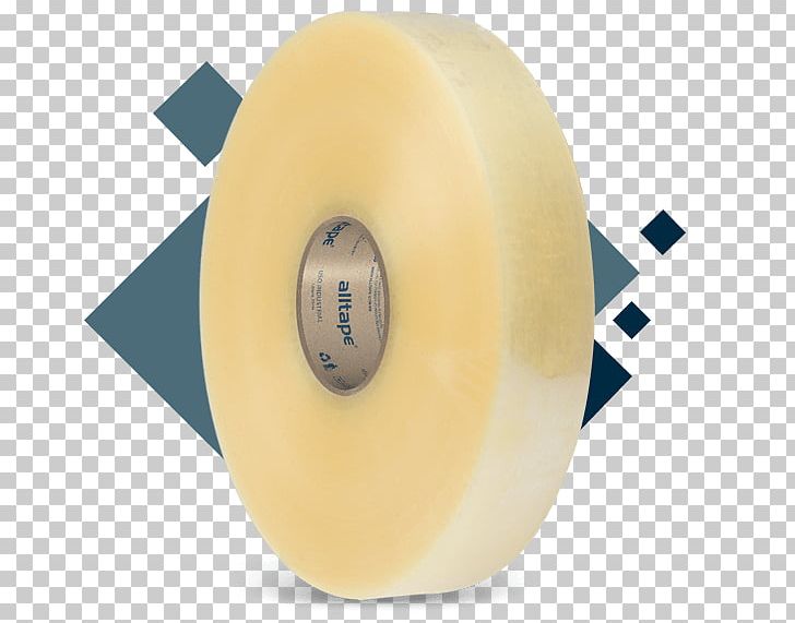 Alltape Fitas Adesivas Box-sealing Tape Production Material PNG, Clipart, Boxsealing Tape, Box Sealing Tape, Computer Hardware, Distribution, Distribution Center Free PNG Download