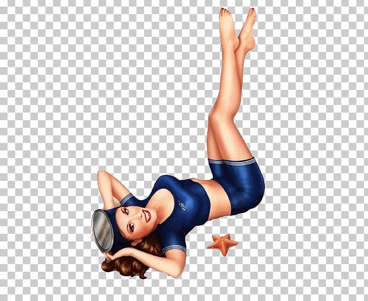 Battlestations: Midway Pin-up Girl Video Game Art PNG, Clipart, Abdomen, Active Undergarment, Arm, Art, Desktop Wallpaper Free PNG Download
