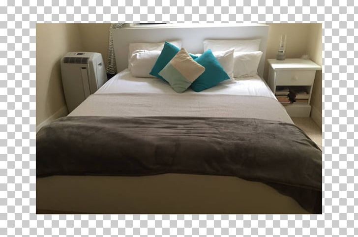 Bed Frame Bed Sheets Mattress Pads Bedroom PNG, Clipart, Bed, Bedding, Bed Frame, Bedroom, Bed Sheet Free PNG Download