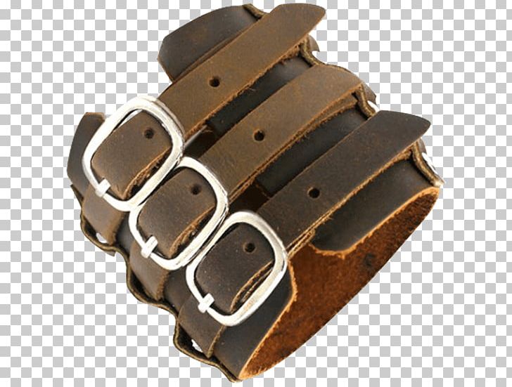 Belt Watch Strap Buckle Leather PNG, Clipart, Belt, Belt Buckle, Belt Buckles, Bracelet, Brown Free PNG Download