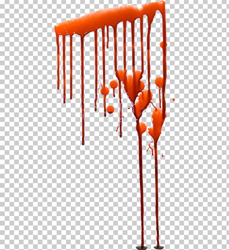 Blood Microsoft Paint Editing PNG, Clipart, Blood, Computer Icons, Desktop Wallpaper, Download, Image Editing Free PNG Download
