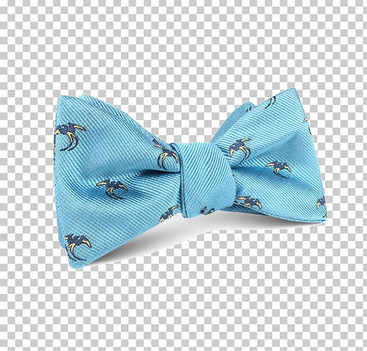 Bow Tie Necktie Modern Menswear Clothing Business PNG, Clipart, Aqua ...