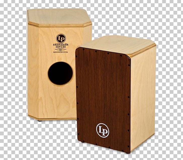 Cajón Latin Percussion Snare Drums PNG, Clipart, Bass Guitar, Box, Cajon, Conga, Drum Free PNG Download