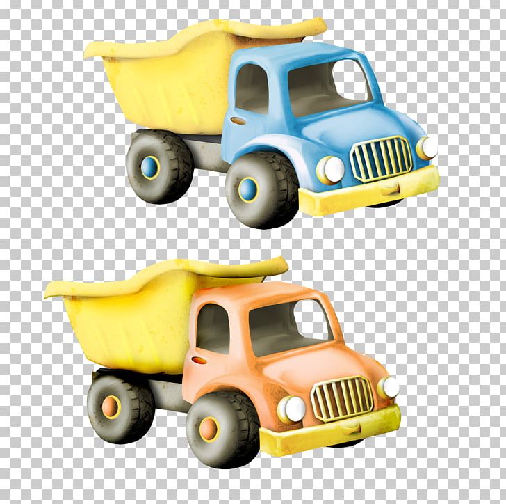 Car Pickup Truck PNG, Clipart, Automotive Design, Car, Car Accident, Car Parts, Car Repair Free PNG Download