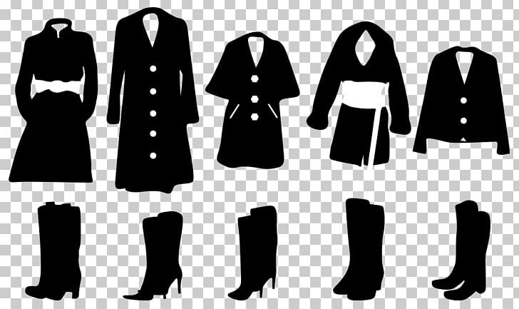 Clothing PNG, Clipart, Accessories, Black, Dress, Dress Vector, Fashion Girl Free PNG Download