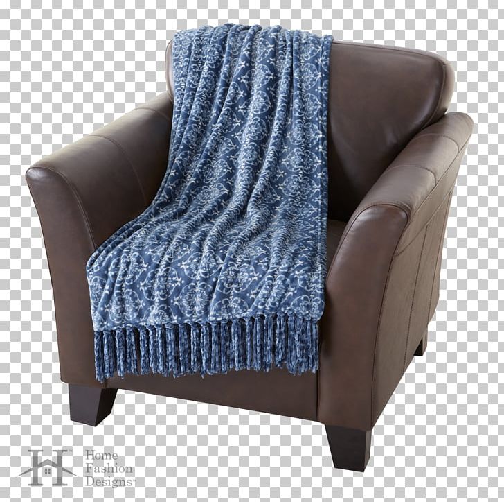 Club Chair Blanket Plush Fringe PNG, Clipart, Angle, Bedding, Blanket, Chair, Club Chair Free PNG Download