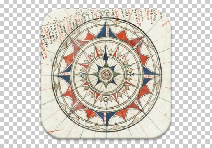 Compass Rose Wind Rose Map PNG, Clipart, Cartography, Chart, Circle, Compas, Compass Free PNG Download